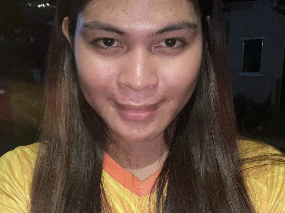 QueenMJ Chatroom