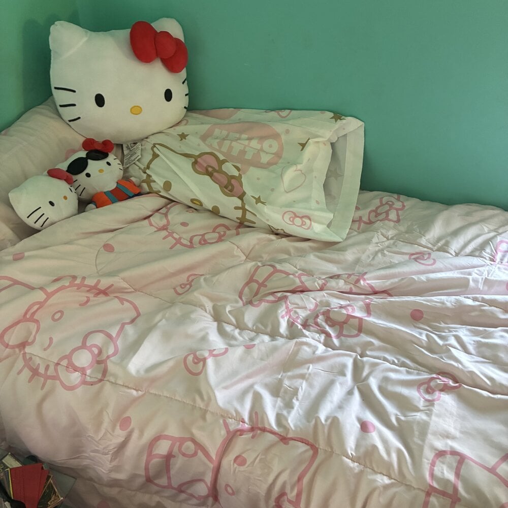 QueenMarcy24 Chatroom