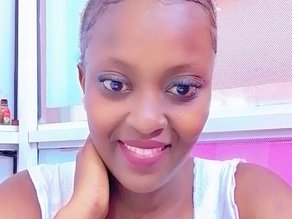 QueenMelani Chatroom
