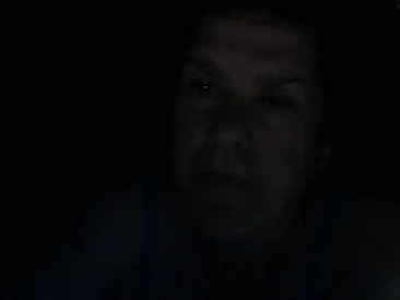 queennight57