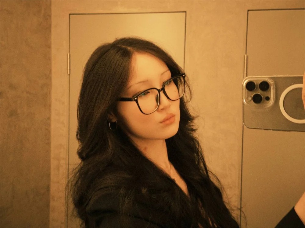 QueenOfCute Chatroom