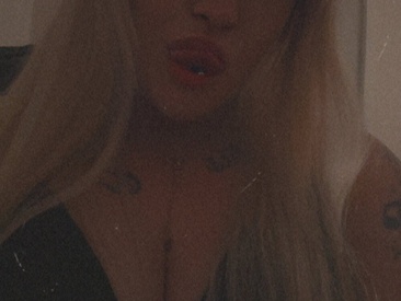queenoffkn