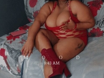 queenofthickness1984