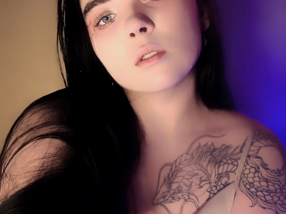 QueenRabbitV Chatroom