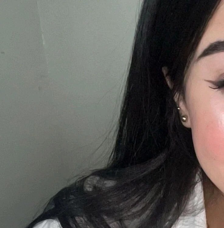 QueenRima99 Chatroom