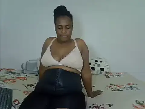 QueenRomaxx1 Chatroom