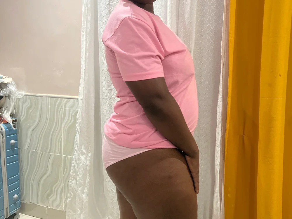 QueenShelly03 Chatroom