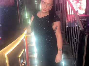 queenstacyxox