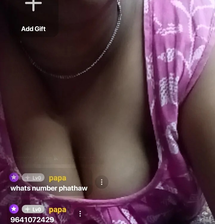 Queen_96 Chatroom