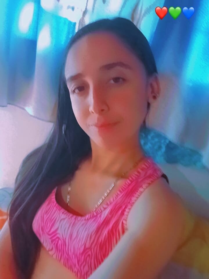 Queen_Alice01 Chatroom