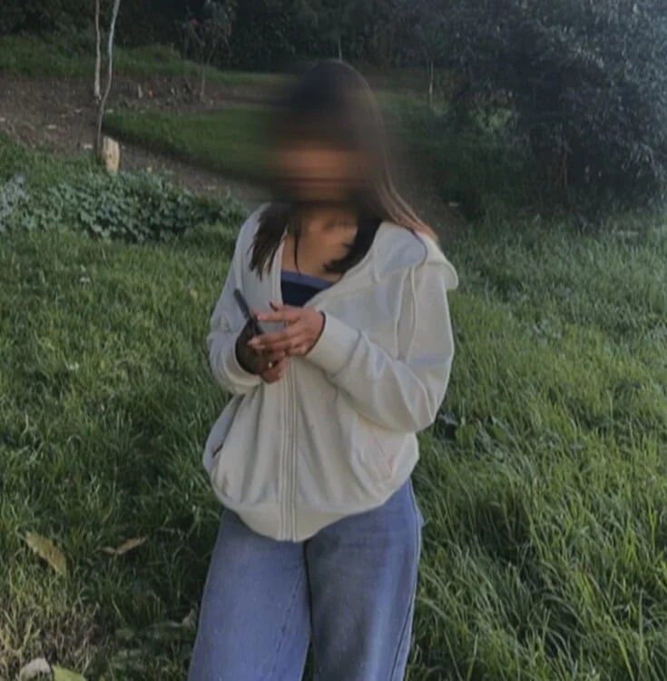 Queen_Ana Chatroom