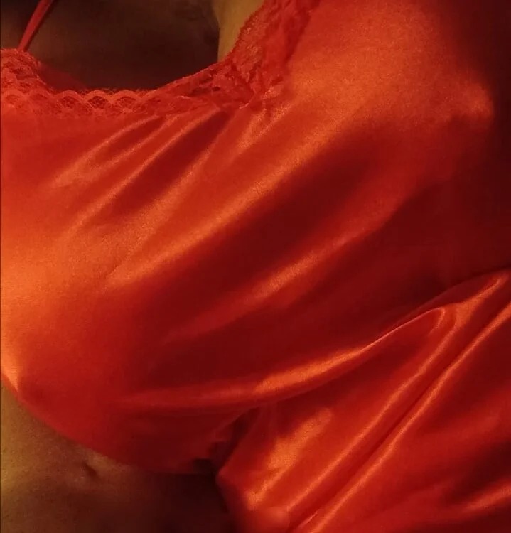 Queen_Felina Chatroom