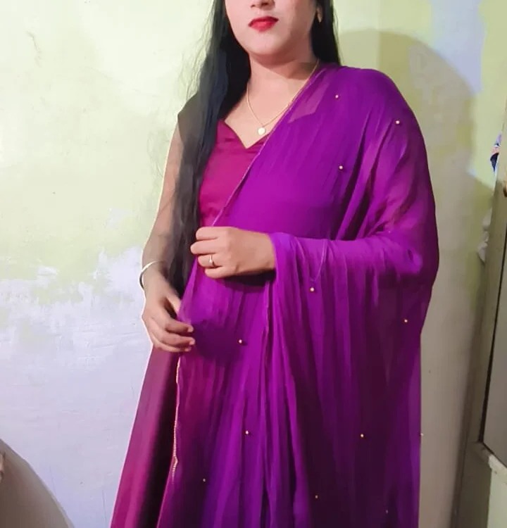 Queen_Isha01 Chatroom