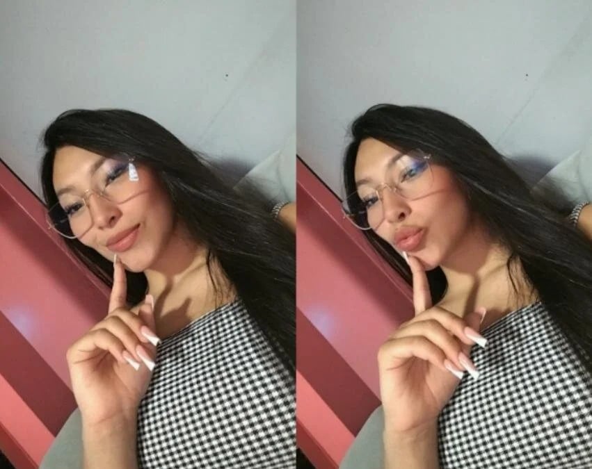 Queen_Jen_v Chatroom