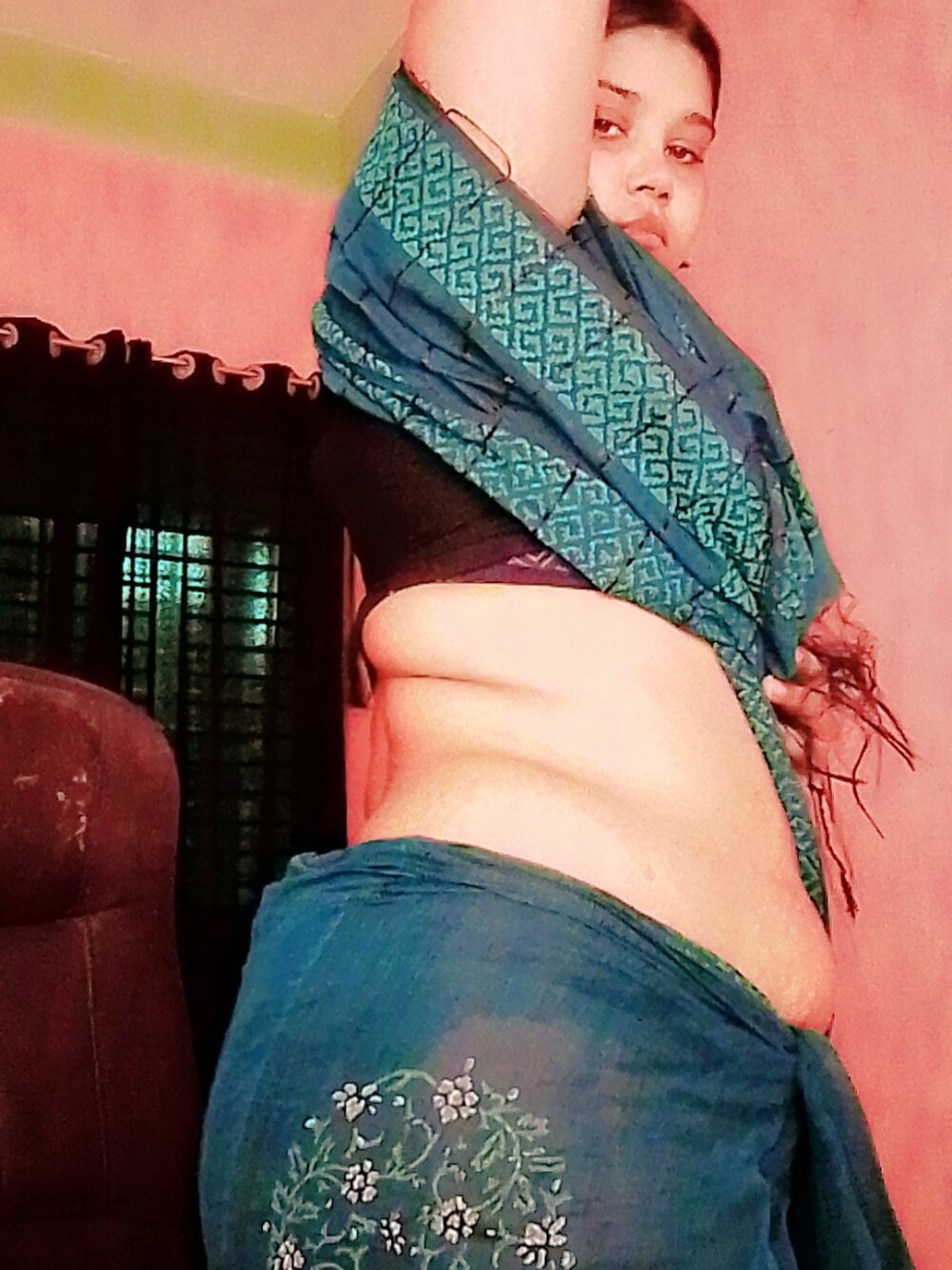 Queen_Jessica2 Chatroom