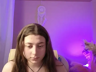 queen-michelle