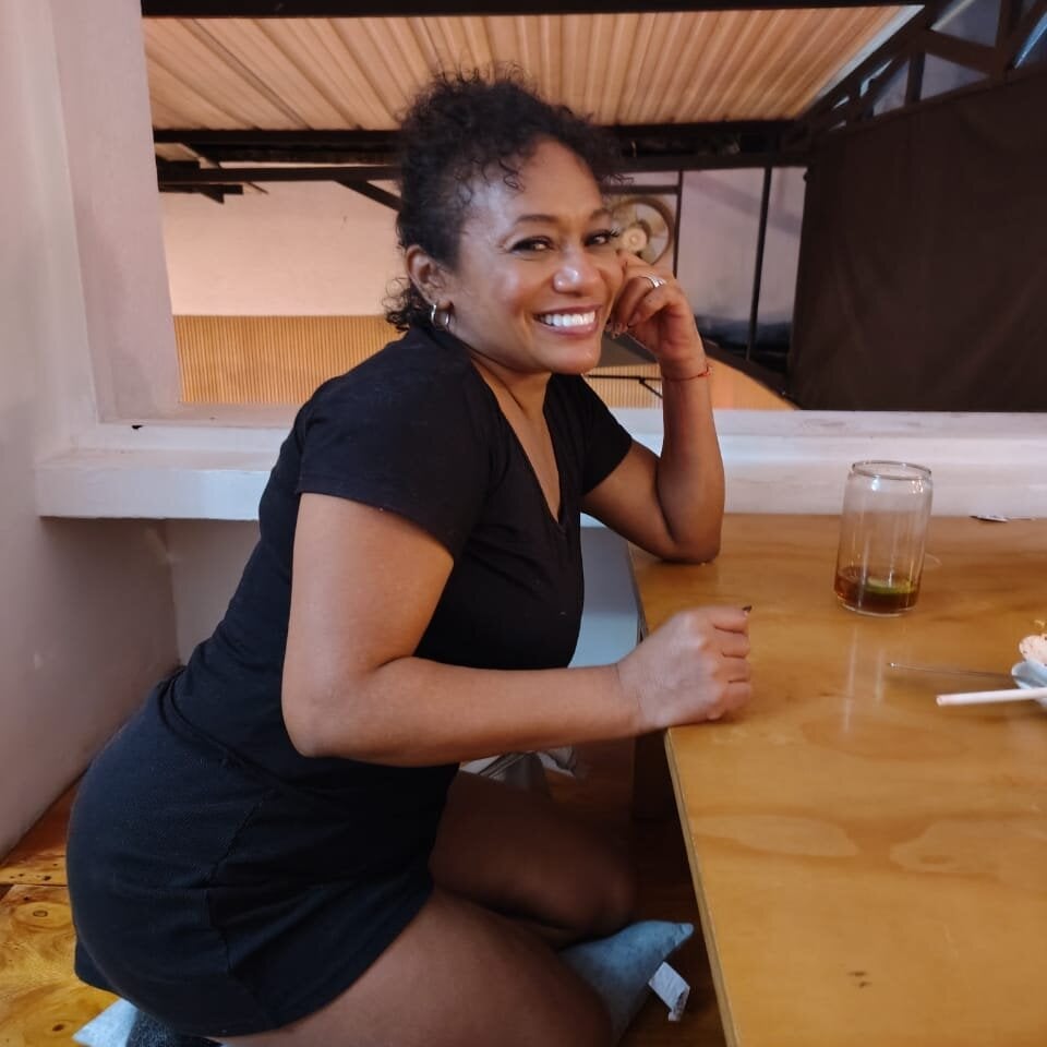 Queen_Naomi Chatroom
