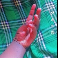 Queen_Of_Savannah Chatroom