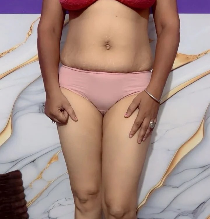 Queen_Raaani Chatroom