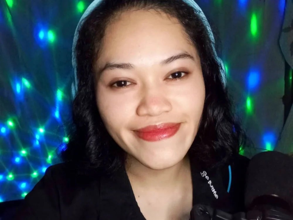 Queen_Rubyyy Chatroom