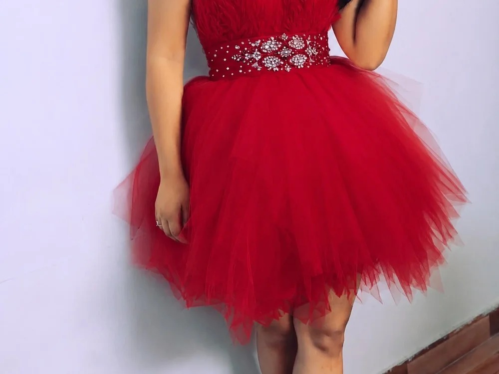 Queen__Of__Heart Chatroom