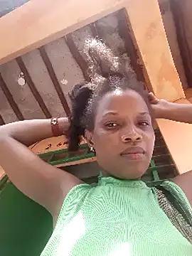 Queen__jezebel Chatroom