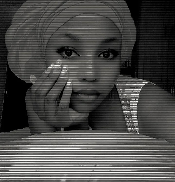 Queen_le Chatroom