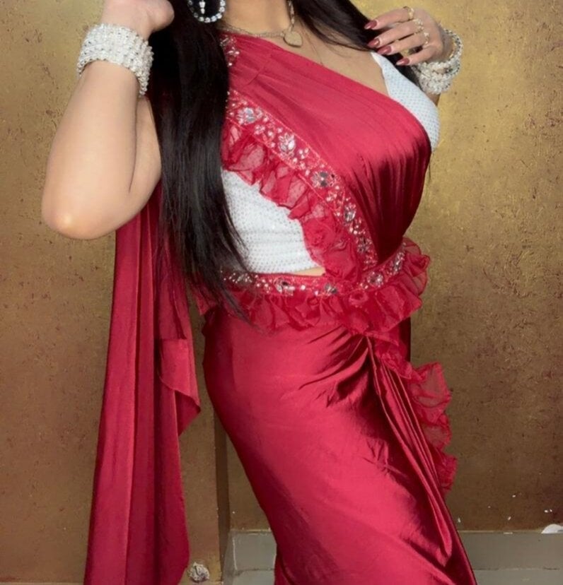 Queen_of_sky Chatroom