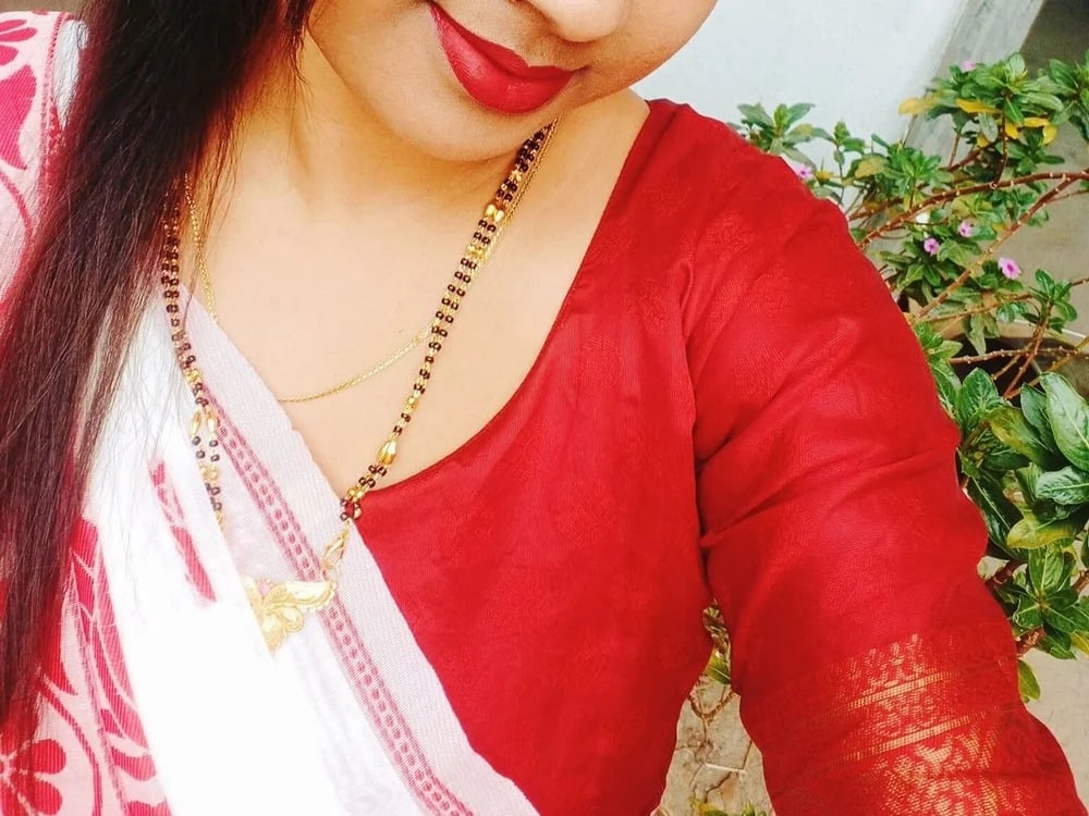 Queen_pritima Chatroom
