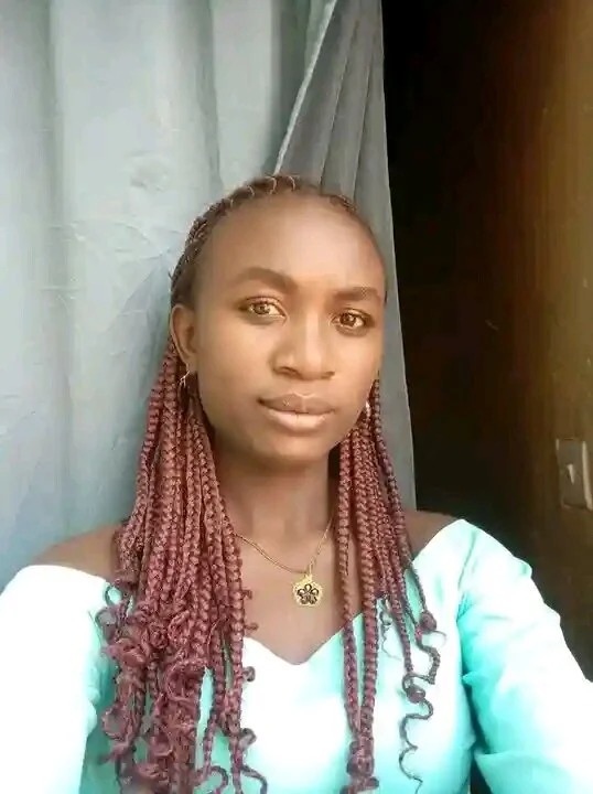 Queen_stallion Chatroom
