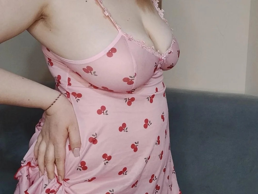 Queenalice34 Chatroom