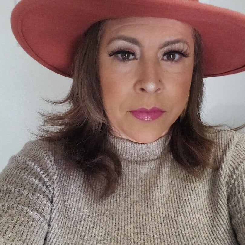 Queenbz1979 Chatroom