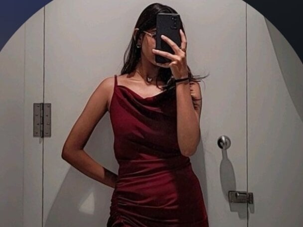 Queencandy736 Chatroom