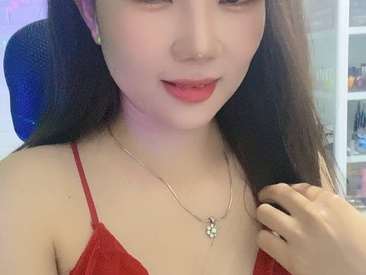 queendy69xx