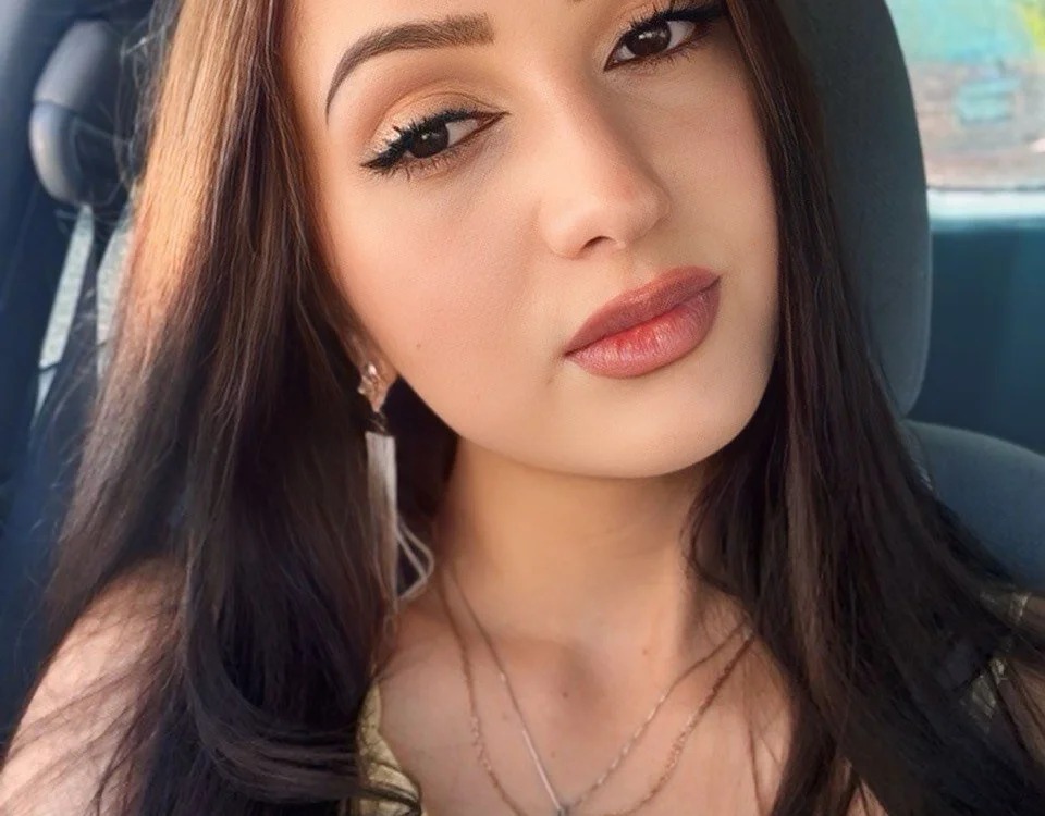 Queenli88 Chatroom