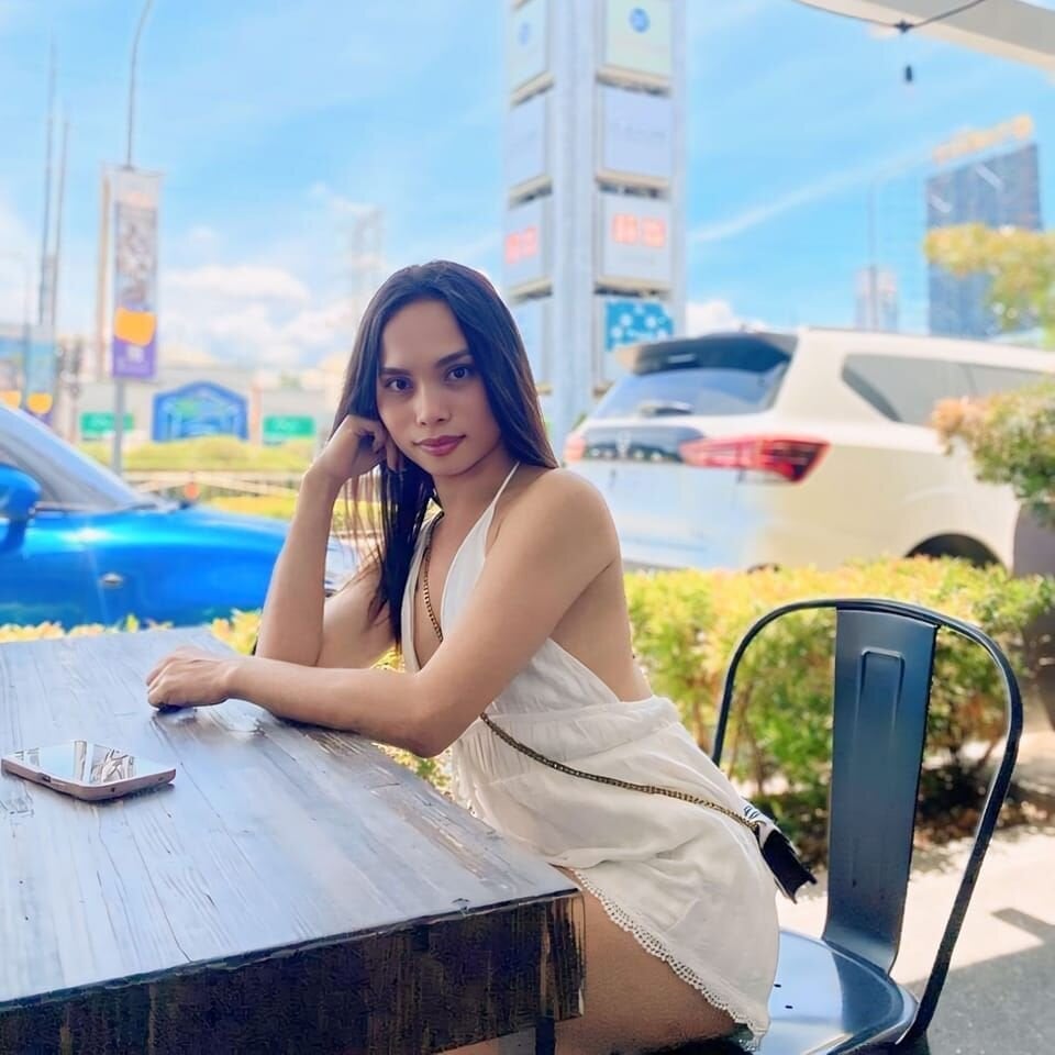 Queenlysweetheart Chatroom