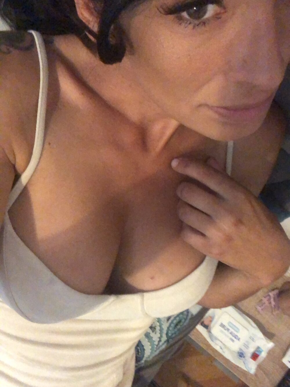 QueenofheartsXX Chatroom