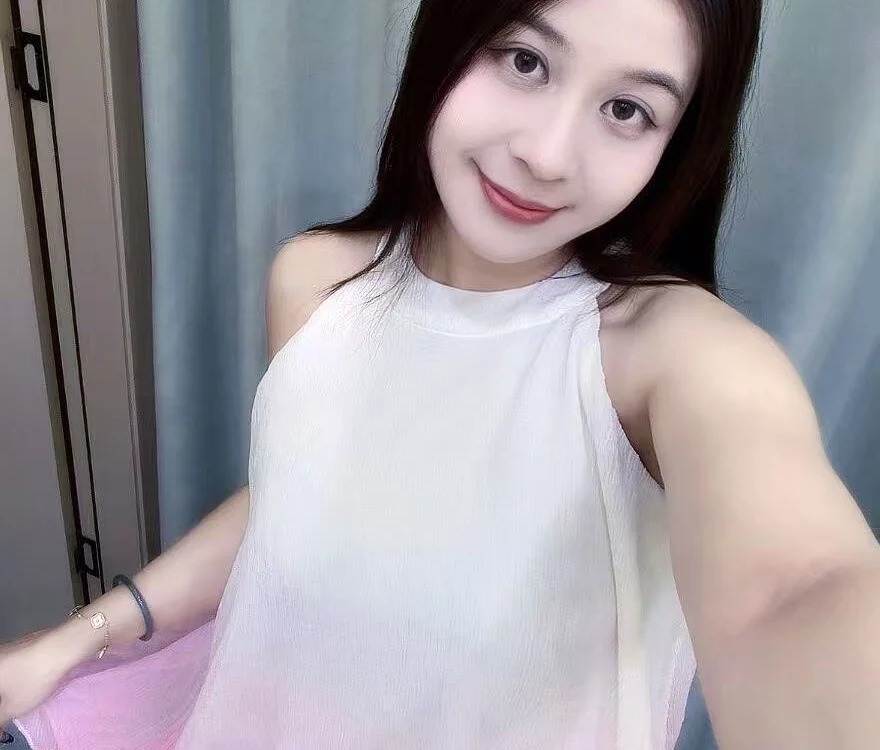 Queenqiao Chatroom