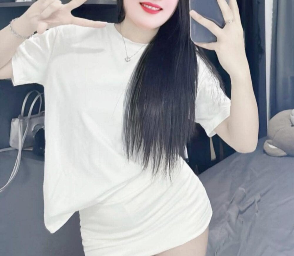 Queensweet98 Chatroom