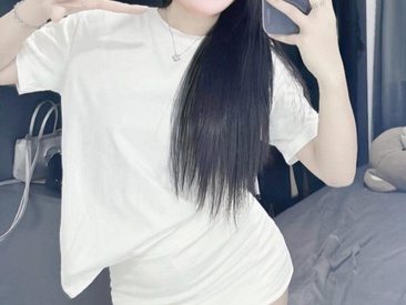 queensweet98