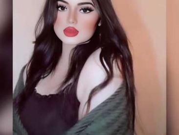 quen-souzana-sexy