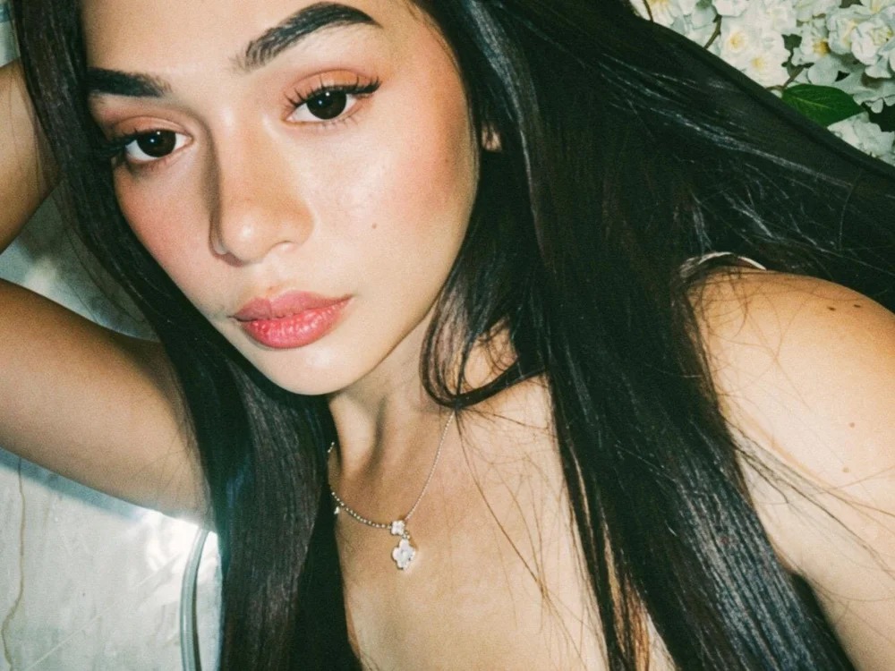 Quenn_Sam Chatroom