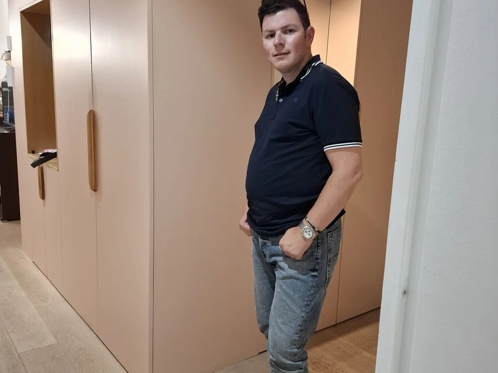 Quentinou142000 Chatroom
