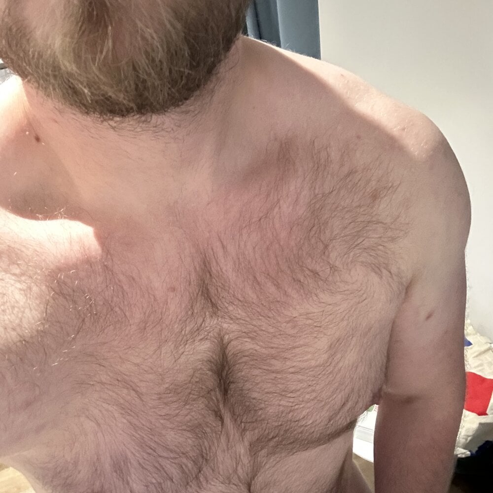 QuestedTreaty Chatroom