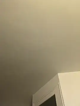 QueueFrenchie Chatroom