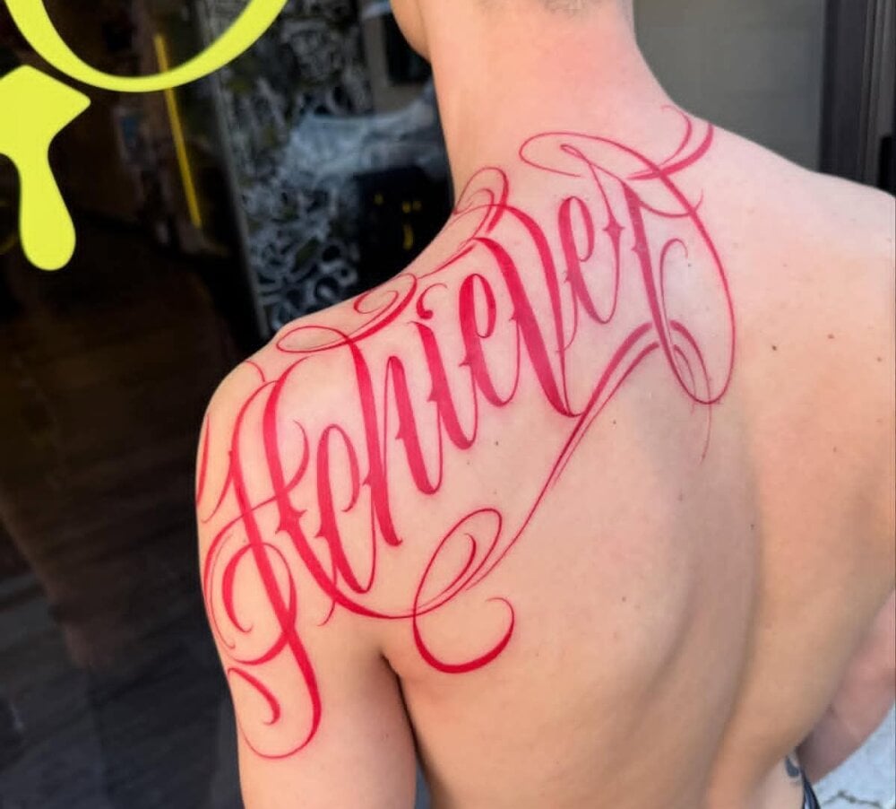 Quieroanode Chatroom