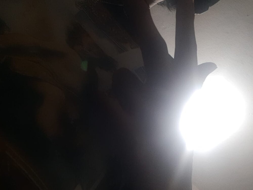 Quierocorrerme22 Chatroom