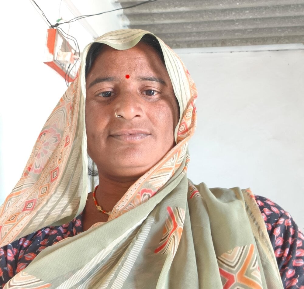 Quin_love143 Chatroom