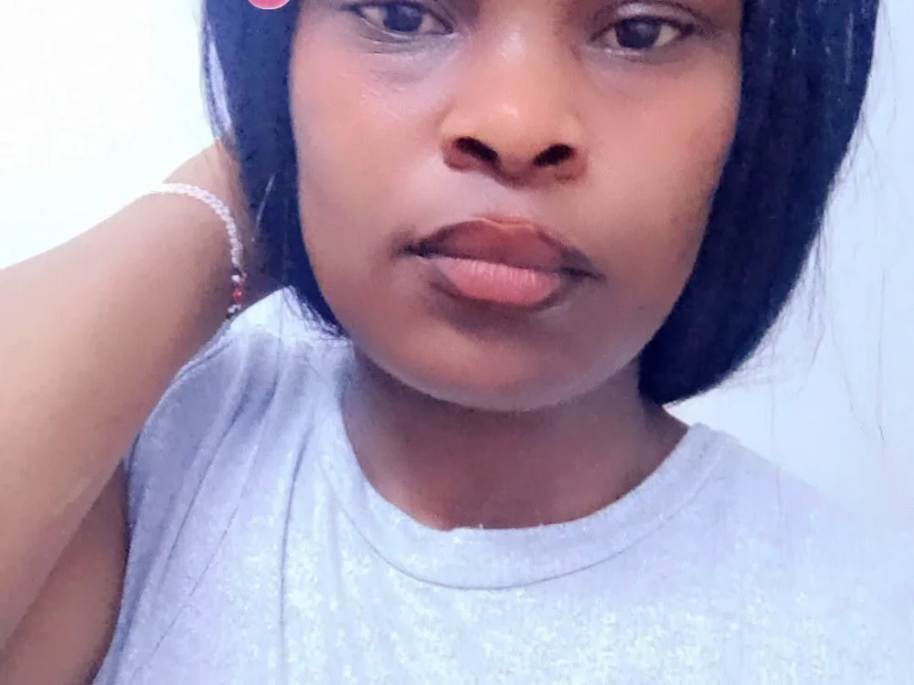 QuincyBeb Chatroom