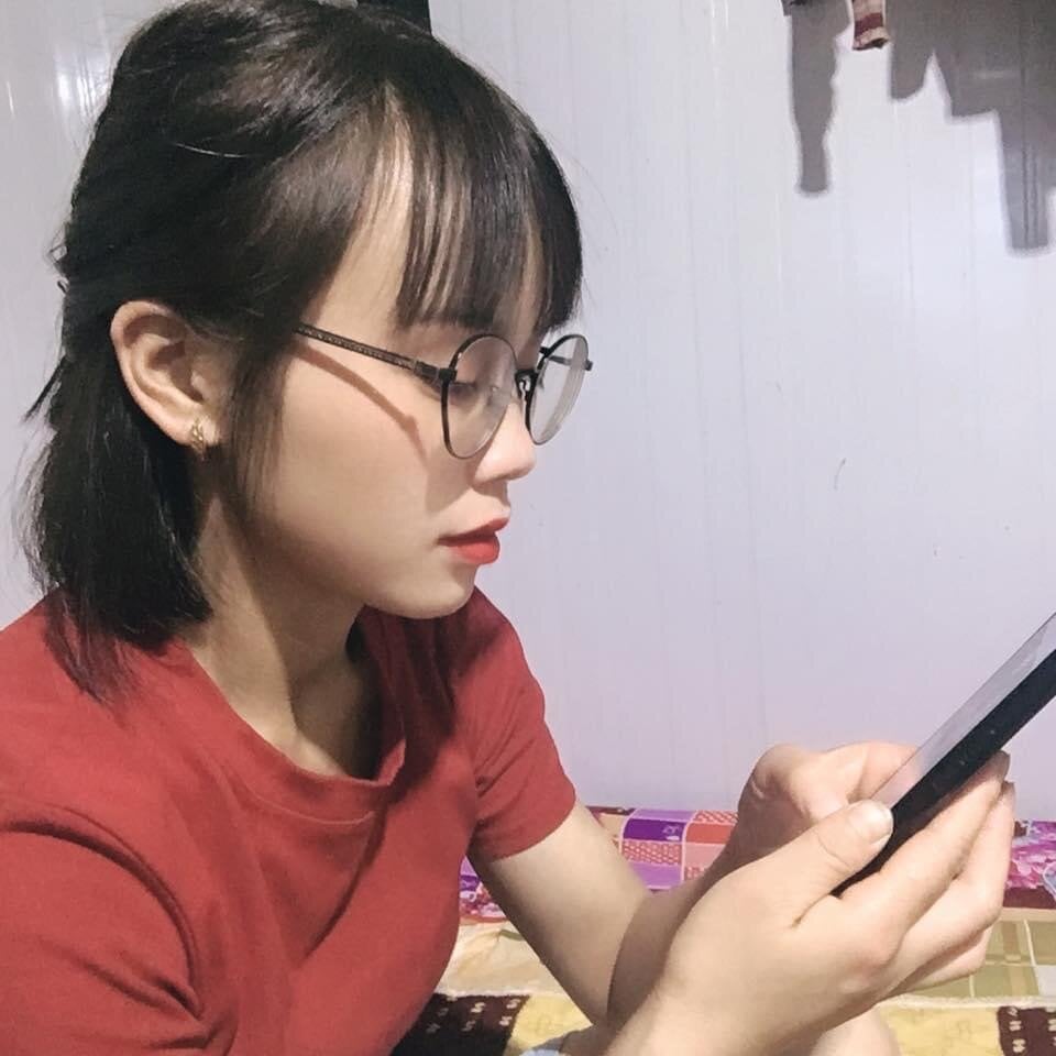 QuingLin Chatroom